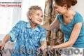 Kurs jzyka niemieckiego dla opiekunw osb starszych - Krosno