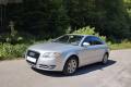  AUDI A4B7 2005 2.0 140KM 6bieg�w